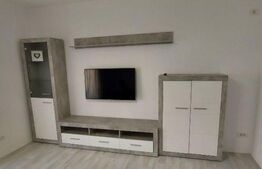 Apartament de 2 camere, superb, zona Eso Giroc
