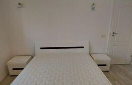 Apartament de 2 camere, superb, zona Eso Giroc