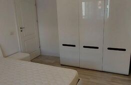 Apartament de 2 camere, superb, zona Eso Giroc