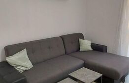 Apartament de 2 camere, superb, zona Eso Giroc
