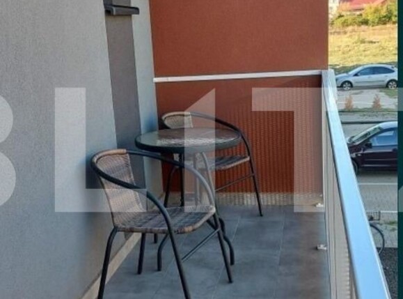 Apartament de închiriat 2 camere Giroc - 113616AI | BLITZ Timișoara | Poza5