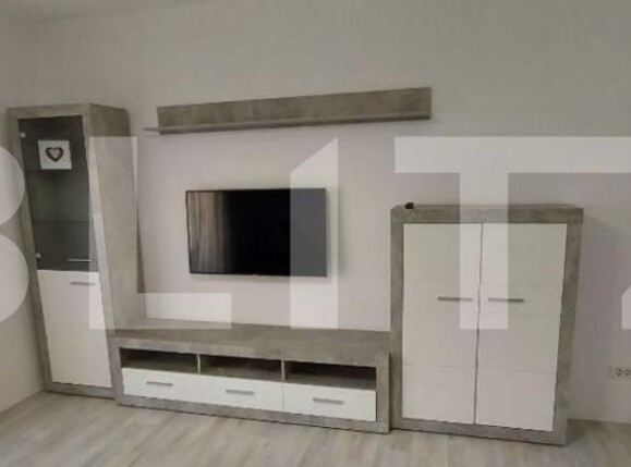 Apartament de închiriat 2 camere Giroc - 113616AI | BLITZ Timișoara | Poza6