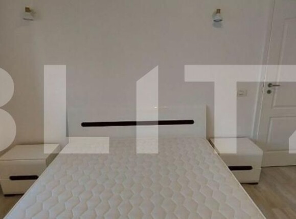 Apartament de închiriat 2 camere Giroc - 113616AI | BLITZ Timișoara | Poza1