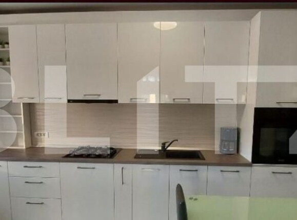 Apartament de închiriat 2 camere Giroc - 113616AI | BLITZ Timișoara | Poza7