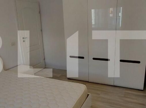 Apartament de închiriat 2 camere Giroc - 113616AI | BLITZ Timișoara | Poza3