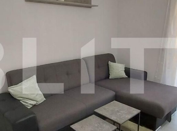 Apartament de închiriat 2 camere Giroc - 113616AI | BLITZ Timișoara | Poza4