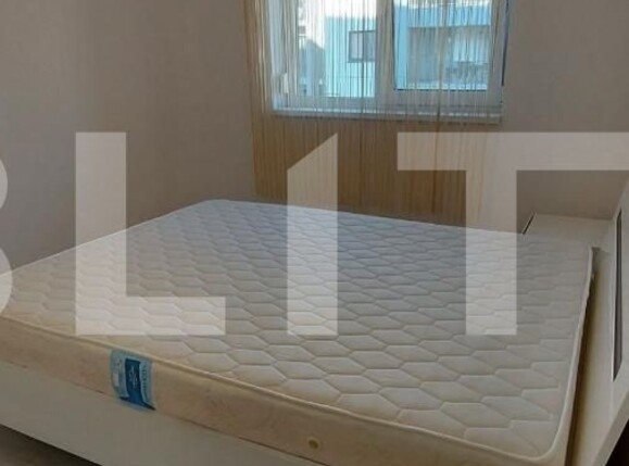 Apartament de închiriat 2 camere Giroc - 113616AI | BLITZ Timișoara | Poza2