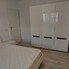 Apartament de închiriat 2 camere Giroc - 113616AI - Poza 1 din 7 | BLITZ Timișoara | Poza3