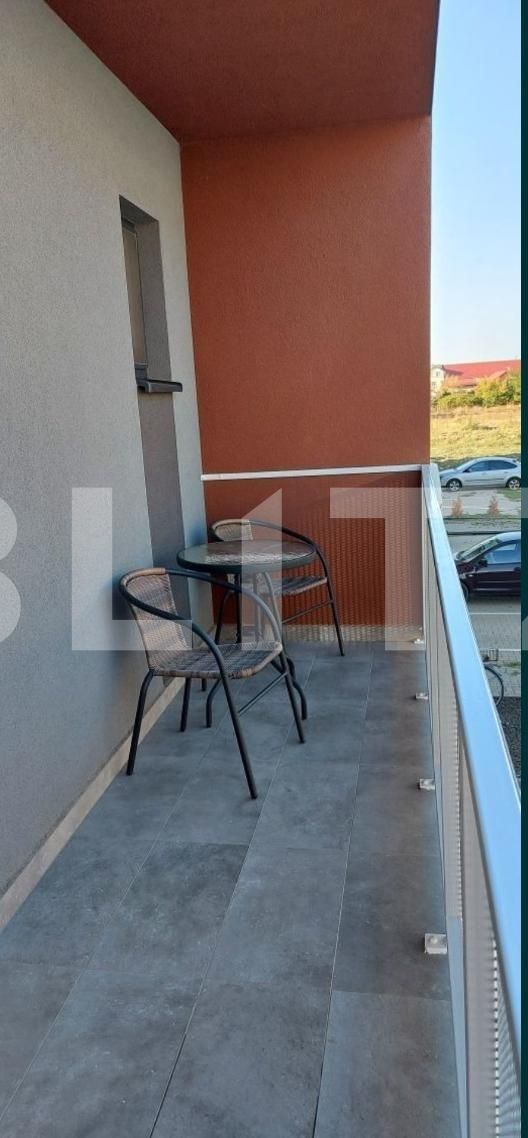 Apartament de închiriat 2 camere Giroc - 113616AI | BLITZ Timișoara | Poza5