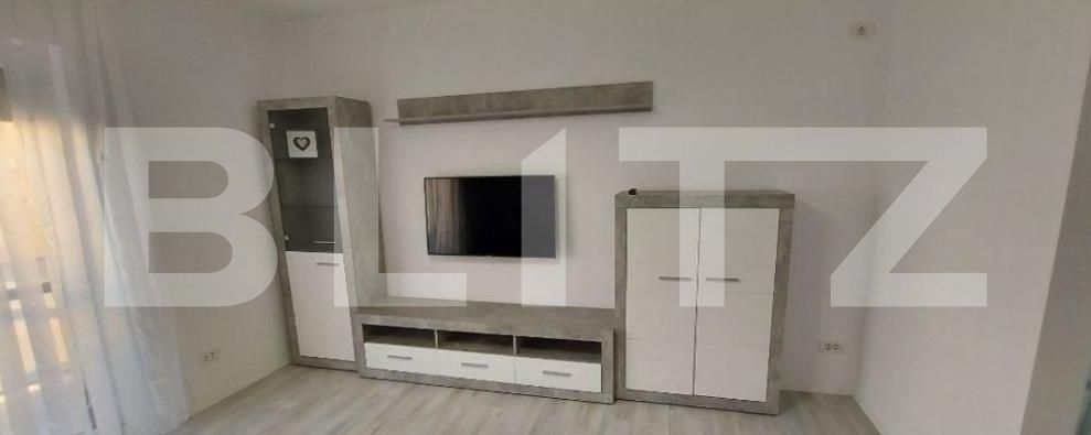 Apartament de închiriat 2 camere Giroc - 113616AI | BLITZ Timișoara | Poza6