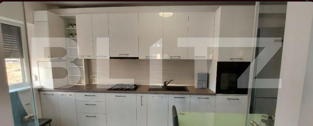 Apartament de închiriat 2 camere Giroc - 113616AI | BLITZ Timișoara | Poza7