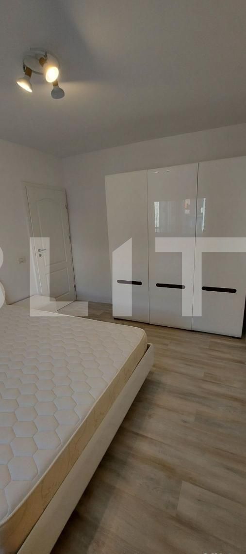 Apartament de închiriat 2 camere Giroc - 113616AI | BLITZ Timișoara | Poza3