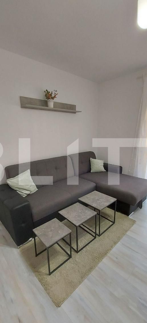 Apartament de închiriat 2 camere Giroc - 113616AI | BLITZ Timișoara | Poza4