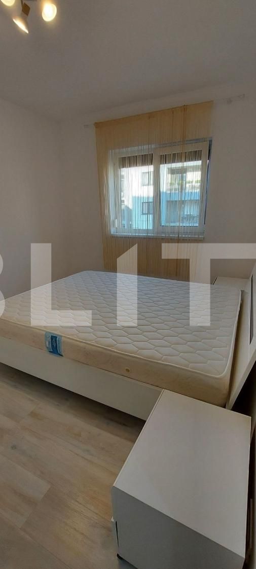 Apartament de închiriat 2 camere Giroc - 113616AI | BLITZ Timișoara | Poza2