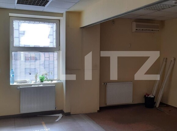 Spațiu comercial de închiriat Complex Studentesc - 113684SIC | BLITZ Timișoara | Poza2