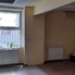 Spațiu comercial de închiriat Complex Studentesc - 113684SIC - Poza 1 din 5 | BLITZ Timișoara | Poza2