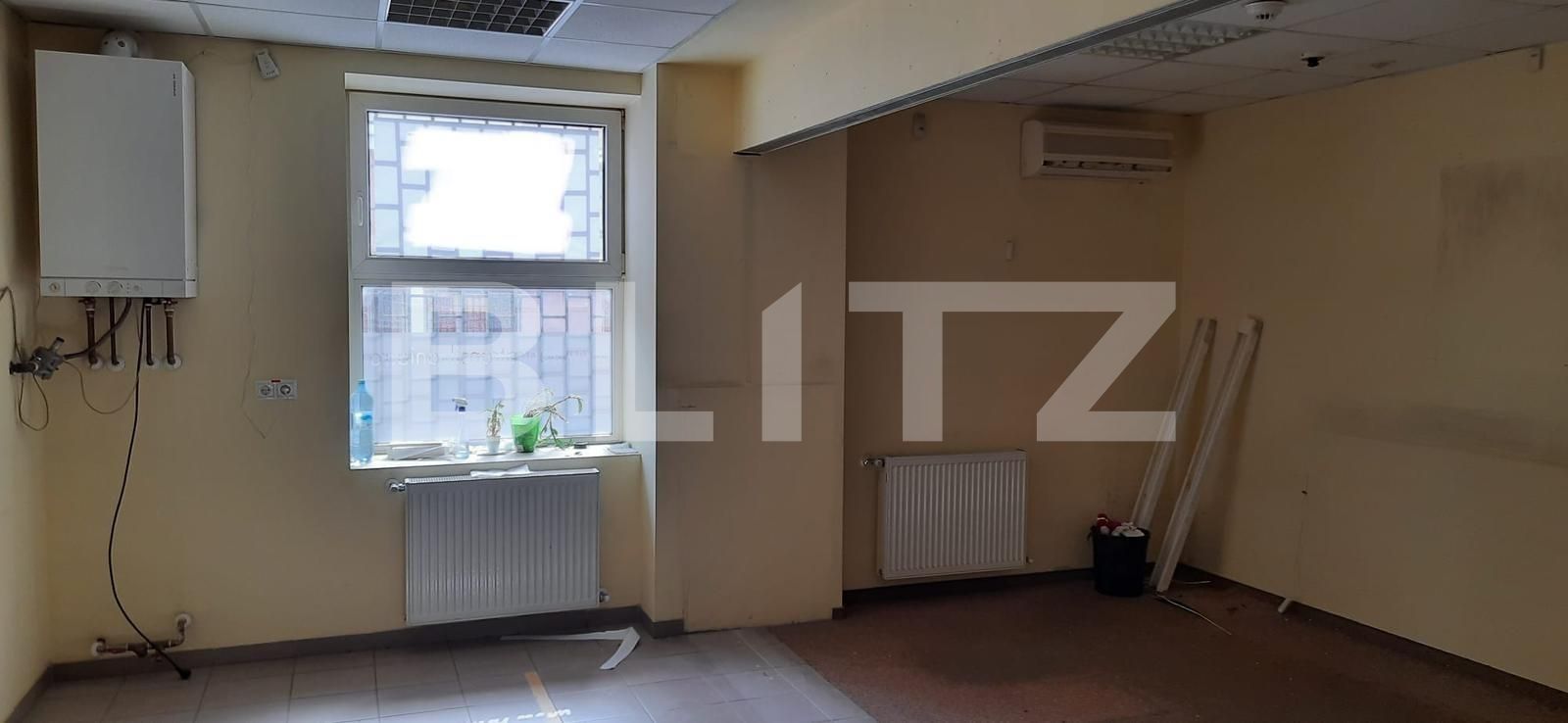 Spațiu comercial de închiriat Complex Studentesc - 113684SIC | BLITZ Timișoara | Poza2