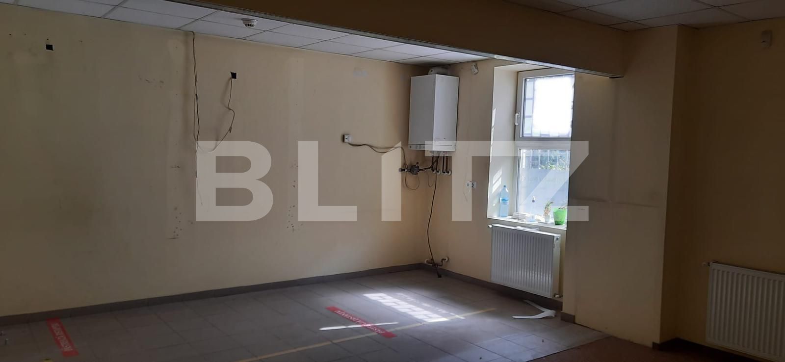Spațiu comercial de închiriat Complex Studentesc - 113684SIC | BLITZ Timișoara | Poza4