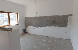 Duplex 120 mp utili, finisaje la alegere, Mosnita Noua