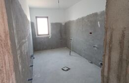 Duplex 120 mp utili, finisaje la alegere, Mosnita Noua