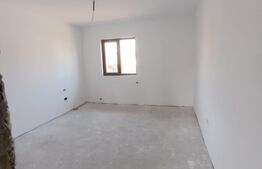 Duplex 120 mp utili, finisaje la alegere, Mosnita Noua