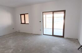 Duplex 120 mp utili, finisaje la alegere, Mosnita Noua