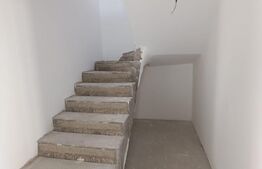 Duplex 120 mp utili, finisaje la alegere, Mosnita Noua