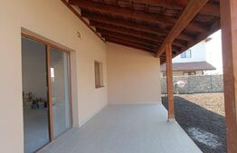 Duplex 120 mp utili, finisaje la alegere, Mosnita Noua