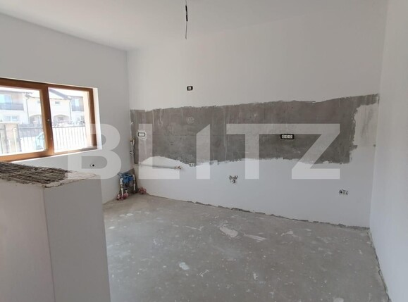 Casa de vânzare 4 camere Mosnita Noua - 113698CV | BLITZ Timișoara | Poza6