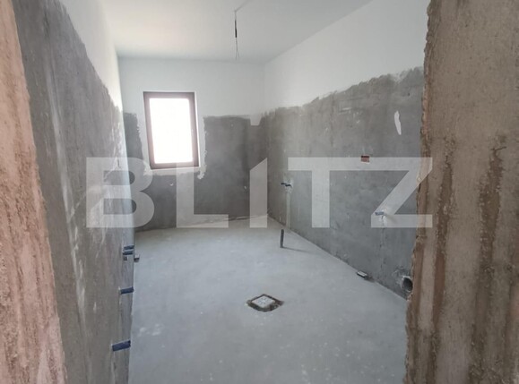 Casa de vânzare 4 camere Mosnita Noua - 113698CV | BLITZ Timișoara | Poza7
