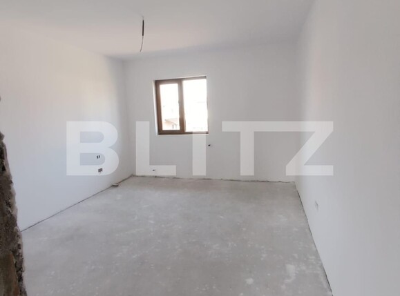 Casa de vânzare 4 camere Mosnita Noua - 113698CV | BLITZ Timișoara | Poza3