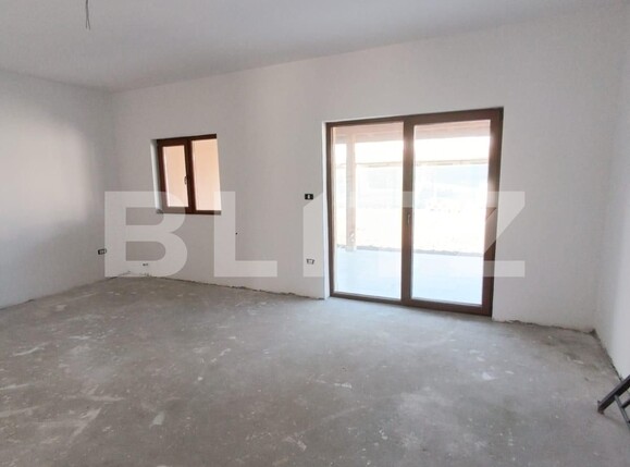 Casa de vânzare 4 camere Mosnita Noua - 113698CV | BLITZ Timișoara | Poza4