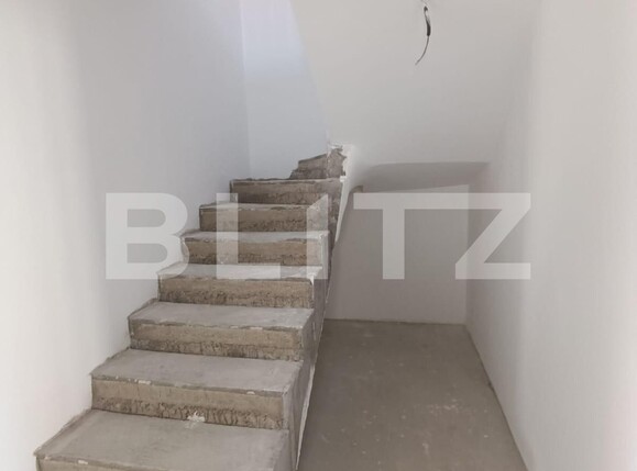 Casa de vânzare 4 camere Mosnita Noua - 113698CV | BLITZ Timișoara | Poza5