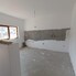 Casa de vânzare 4 camere Mosnita Noua - 113698CV - Poza 6 din 7 | BLITZ Timișoara | Poza6