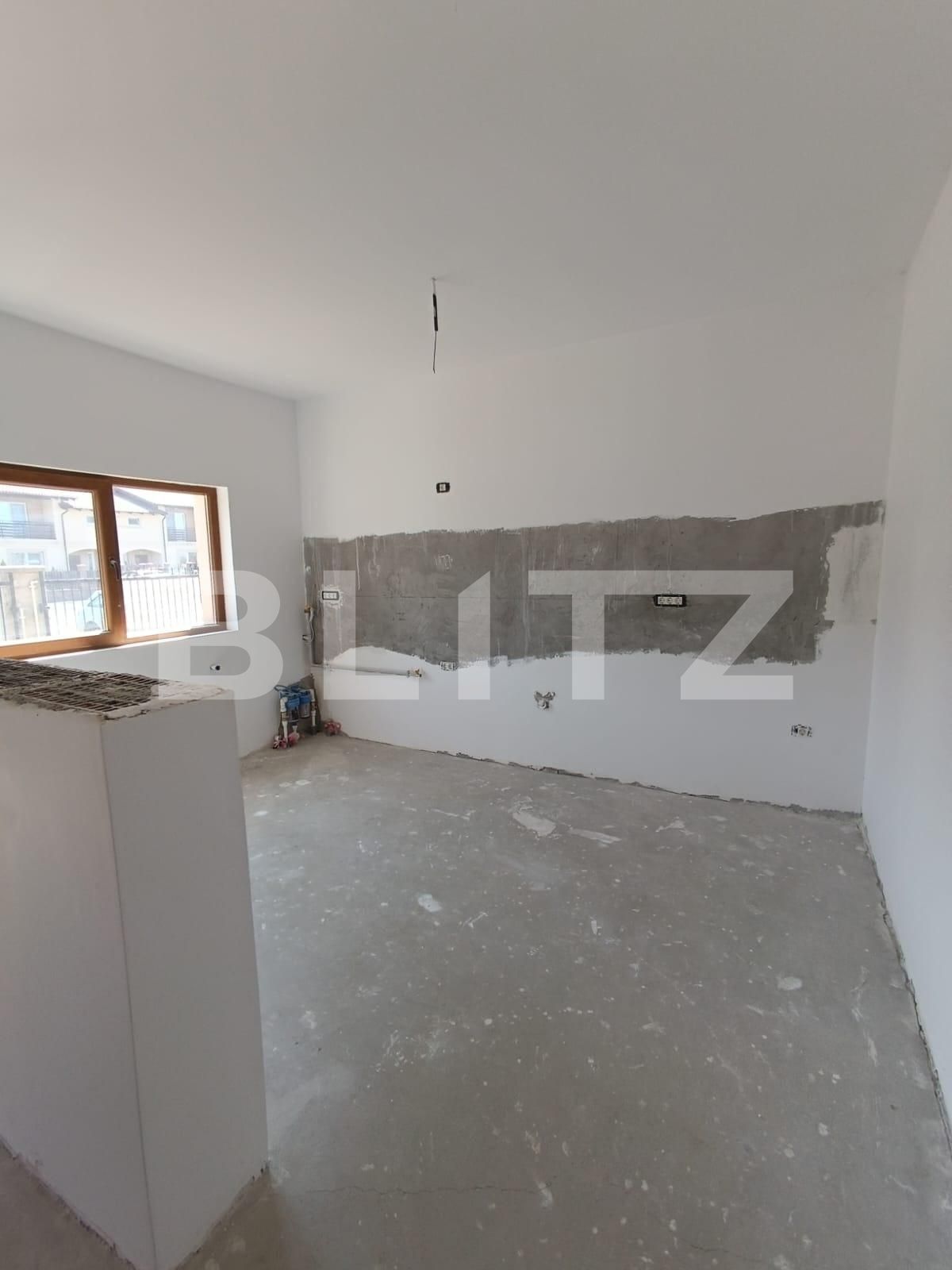 Casa de vânzare 4 camere Mosnita Noua - 113698CV | BLITZ Timișoara | Poza6