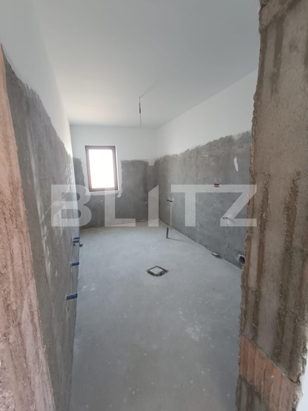 Casa de vânzare 4 camere Mosnita Noua - 113698CV | BLITZ Timișoara | Poza7