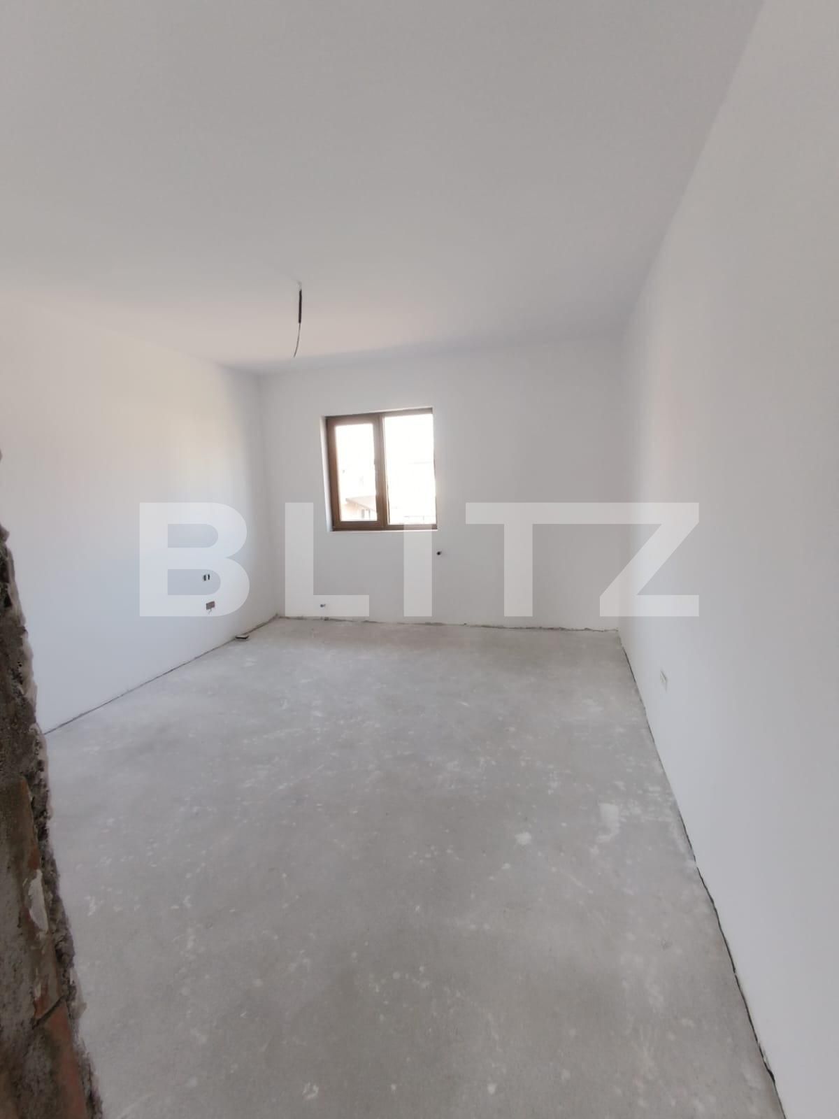 Casa de vânzare 4 camere Mosnita Noua - 113698CV | BLITZ Timișoara | Poza3
