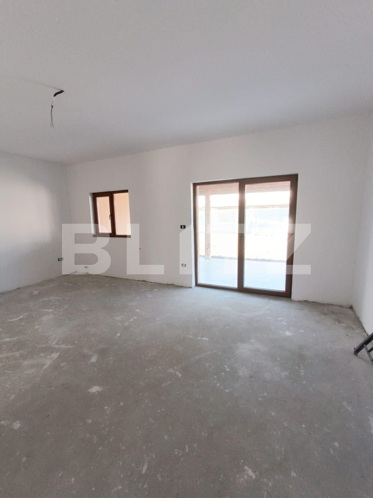 Casa de vânzare 4 camere Mosnita Noua - 113698CV | BLITZ Timișoara | Poza4