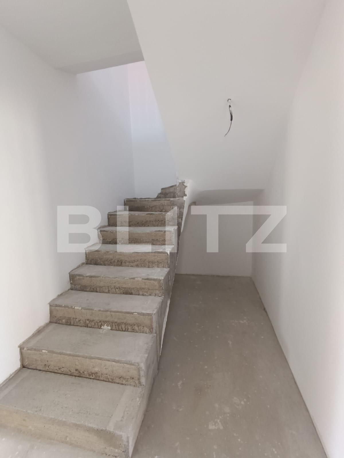 Casa de vânzare 4 camere Mosnita Noua - 113698CV | BLITZ Timișoara | Poza5