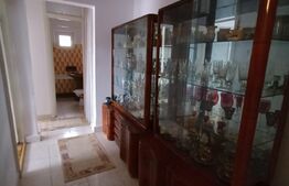Apartament 3 camere, decomandat, centrala proprie, Calea Aradului