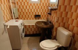 Apartament 3 camere, decomandat, centrala proprie, Calea Aradului