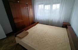 Apartament 3 camere, decomandat, centrala proprie, Calea Aradului