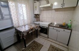 Apartament 3 camere, decomandat, centrala proprie, Calea Aradului
