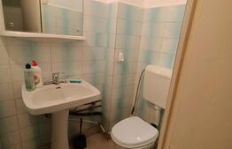 Apartament 3 camere, decomandat, centrala proprie, Calea Aradului