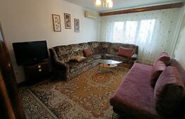 Apartament 3 camere, decomandat, centrala proprie, Calea Aradului