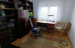 Apartament 3 camere, decomandat, centrala proprie, Calea Aradului