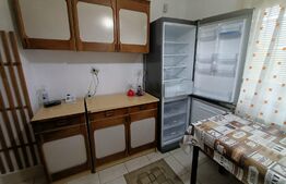 Apartament 3 camere, decomandat, centrala proprie, Calea Aradului