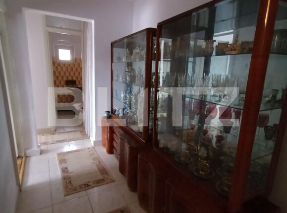 Apartament de vânzare 3 camere Aradului - 113709AV | BLITZ Timișoara | Poza4