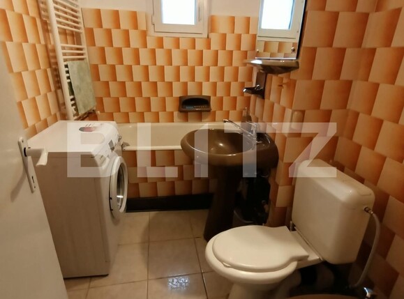 Apartament de vânzare 3 camere Aradului - 113709AV | BLITZ Timișoara | Poza7