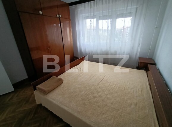 Apartament de vânzare 3 camere Aradului - 113709AV | BLITZ Timișoara | Poza3
